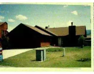 729 Bull Run, Eagle, CO 81631 photo 1