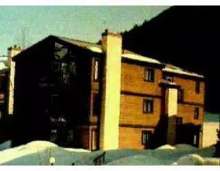 4512 Timber Falls Ct #1102, Vail, CO 81657 photo 1