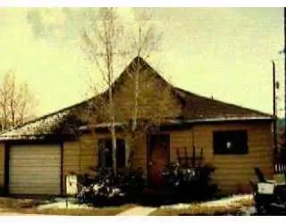 120 Howard, Eagle, CO 81631 photo 1