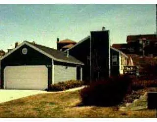 737 Bull Run, Eagle, CO 81631 photo 1