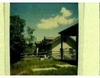 510 Howard St, Eagle, CO 81631 photo 1