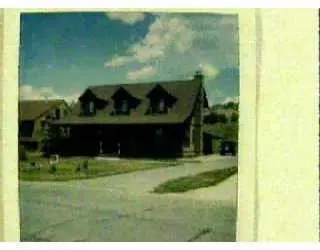 747 Bull Run, Eagle, CO 81631 photo 1