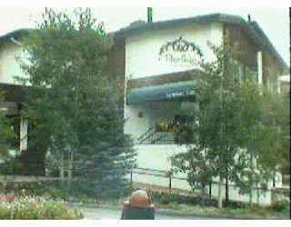122 E Meadow Dr #2, Vail, CO 81657 photo 1