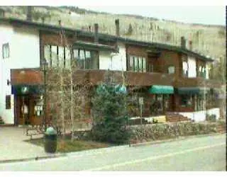 122 E Meadow Dr #03, Vail, CO 81657 photo 1