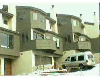 770 Potato Patch Dr #E, Vail, CO 81657 photo 1