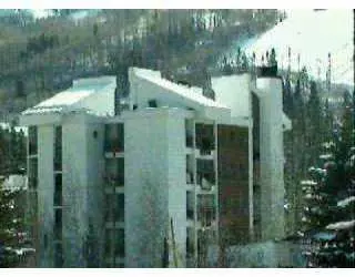 452 E Lionshead #2A, Vail, CO 81657 photo 1