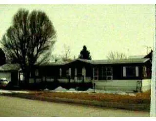 330 W 5th, Eagle, CO 81631 photo 1