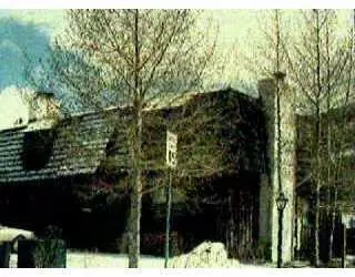 2480 Chamonix #K4, Vail, CO 81657 photo 1