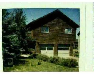 752 Bull Run, Eagle, CO 81631 photo 1