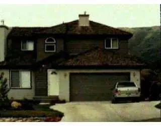 76 Cameron Pl, Edwards, CO 81632 photo 1