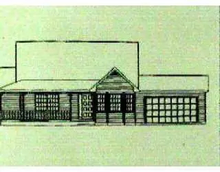 525 Mesa Dr, Eagle, CO 81631 photo 1
