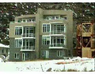 1230 Lionsridge Loop #"B", Vail, CO 81657 photo 1