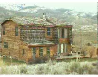 165 Lariat Loop, Edwards, CO 81632 photo 1