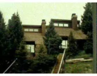 2427 Chamonix #4, Vail, CO 81657 photo 1