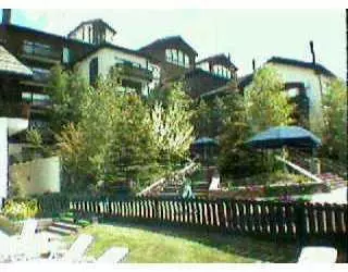 68 E Meadow Dr #104, Vail, CO 81657 photo 1