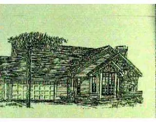 318 Ryshot, Eagle, CO 81631 photo 1