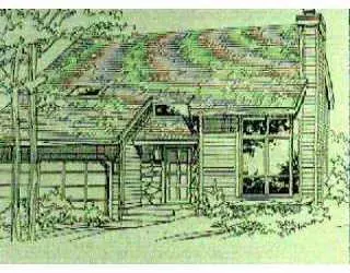 214 Ryshot, Eagle, CO 81631 photo 1