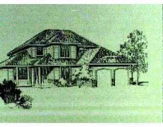 380 Ring Nck, Eagle, CO 81631 photo 1