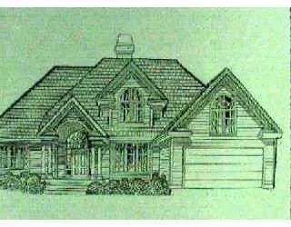 113 Snow Goose, Eagle, CO 81631 photo 1