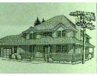 2 Cook Ct, Eagle, CO 81631 photo 1