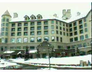 100 Thomas Pl #R-9, Beaver Creek, CO 81620 photo 1