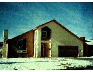 116 Condor Dr, Eagle, CO 81631 photo 1