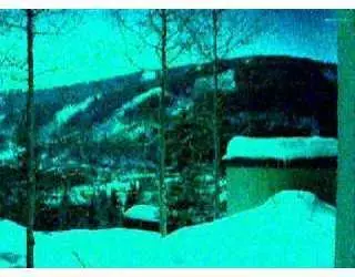 950 Red Sandstone #4, Vail, CO 81657 photo 1