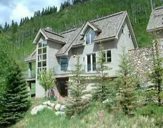 1255 Westhaven, Vail, CO 81657 photo 1