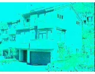 770 Potato Patch Dr #G, Vail, CO 81657 photo 1