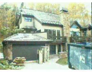 600 Forest, Vail, CO 81657 photo 1