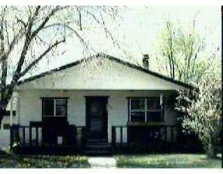 325 Whiting, Eagle, CO 81631 photo 1