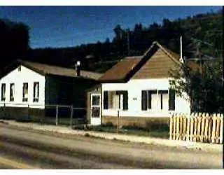 282 Main St, Minturn, CO 81645 photo 1