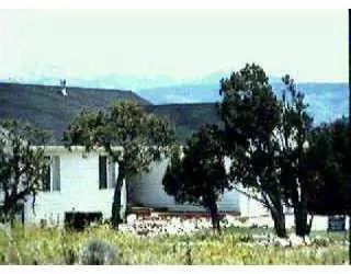 648 Mesa Dr, Eagle, CO 81631 photo 1