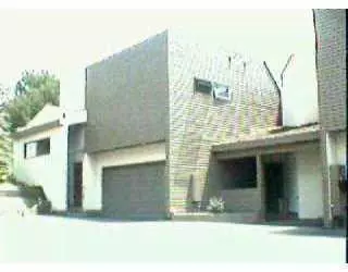 770 Potato Patch Dr #15, Vail, CO 81657 photo 1