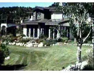 1488 Eby Crk, Eagle, CO 81631 photo 1