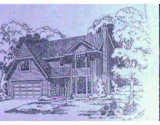 132 Ring Nck, Eagle, CO 81631 photo 1