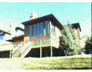82 W Meadow Dr, Vail, CO 81657 photo 1