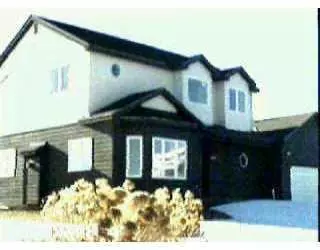 499 Mesa Dr, Eagle, CO 81631 photo 1