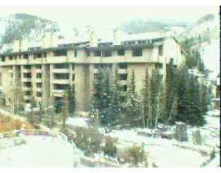 292 E Meadow Dr #341, Vail, CO 81657 photo 1