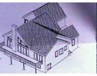 247 Castle Peak, Eagle, CO 81631 photo 1