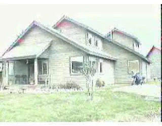 15 Prince Aly, Eagle, CO 81631 photo 1
