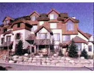 673 Sawatch Rd #E-7, Edwards, CO 81632 photo 1