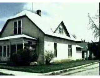 224 Wall St, Eagle, CO 81631 photo 1