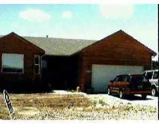 1285 Mesa Dr, Eagle, CO 81631 photo 1