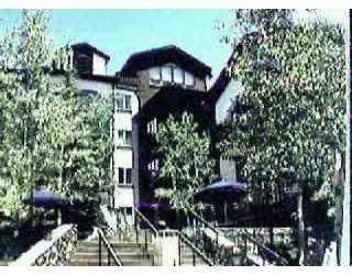 68 E Meadow Dr #201, Vail, CO 81657 photo 1