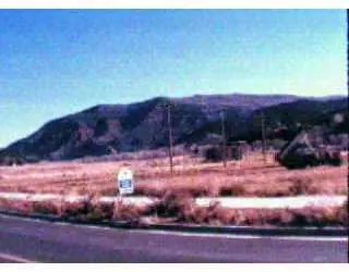 1432 Chambers, Eagle, CO 81631 photo 1