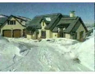 280 Eagles Glen Rd, Edwards, CO 81632 photo 1