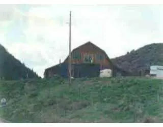 3000 Salt Creek Rd, Eagle, CO 81631 photo 1