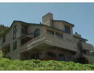 913 Eagle Dr, Avon, CO 81620 photo 1