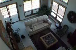 913 Eagle Dr, Avon, CO 81620 photo 3
